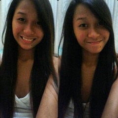 When I Was Your Man - Bruno Mars (Cover Fail)