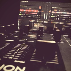 house heads