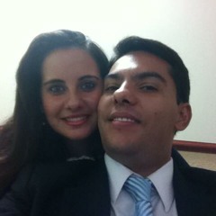 There`s No Greater God