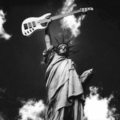 Music For big Ears Before April 2012