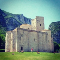 Sbròn Zoratto - Health Castle