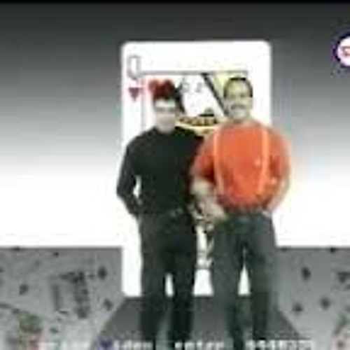 هشام عباس و حميد  حلال عليك