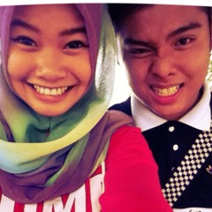 (Hargai Setia) My Own Song Enjoy Original