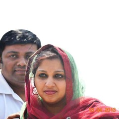 THIRUVOSTHI- JULIE BRIAN