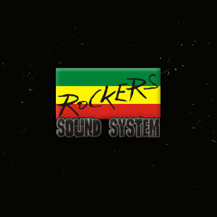 Rockers SS ft Xáras Gabriel - Marafo (Dubiterian Version)