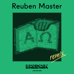 BREDRIN Records - Trample The Eagle And The Dragon And The Bear (by A&O vocal Reuben Master) [REMIX]