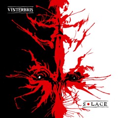 Black Metal Band Database_part3