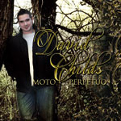 Finale Giocoso - Vladimir Cosma