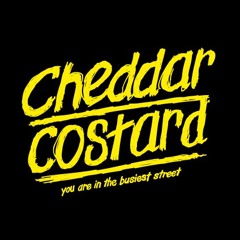 My Future (feat. Buster)