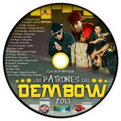 Dembow