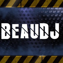 Tyga - Lap Dance (BeauDJ Remix)