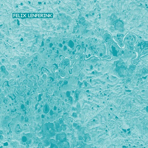 Felix Lenferink - Third Bouree (Edit)