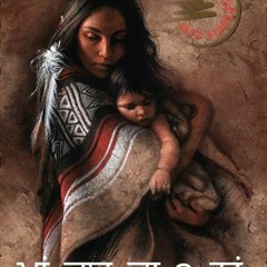 Maa by sukhi randhawa