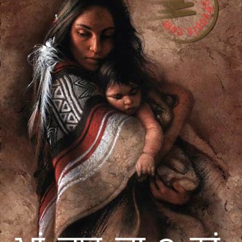 Maa by sukhi randhawa