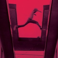 Mos Def - Auditorium Ft. Slick Rick (Mitchell T. Mix) Freestyle