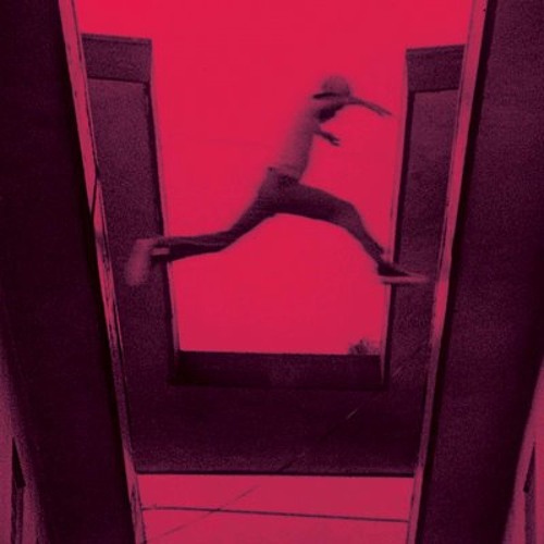 Mos Def - Auditorium Ft. Slick Rick (Mitchell T. Mix) Freestyle