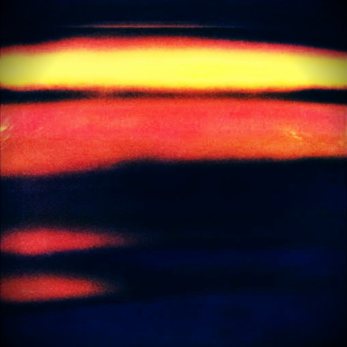 THE FIREFLYS - Autumnsoul