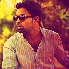 Othu palli (Originally sung by Shahbaz Aman)
