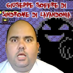 Giuseppe soffre di Sindrome di Lavandonia