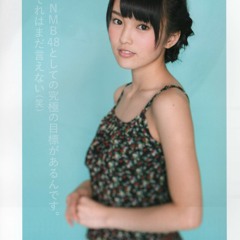 Kind Of Like Smitten (The Ergs! cover)