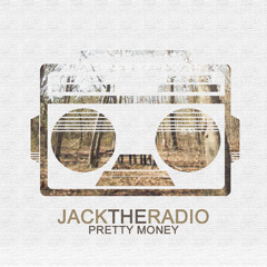 LIE NO MORE by JACK THE RADIO