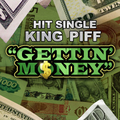 We Gettin' Money