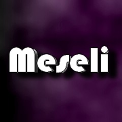 Meseli - Fly Away (Original Mix)