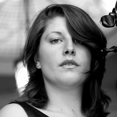 Schumann Cello Concerto in A minor, 1st mvt