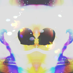 Playlists 2013: August