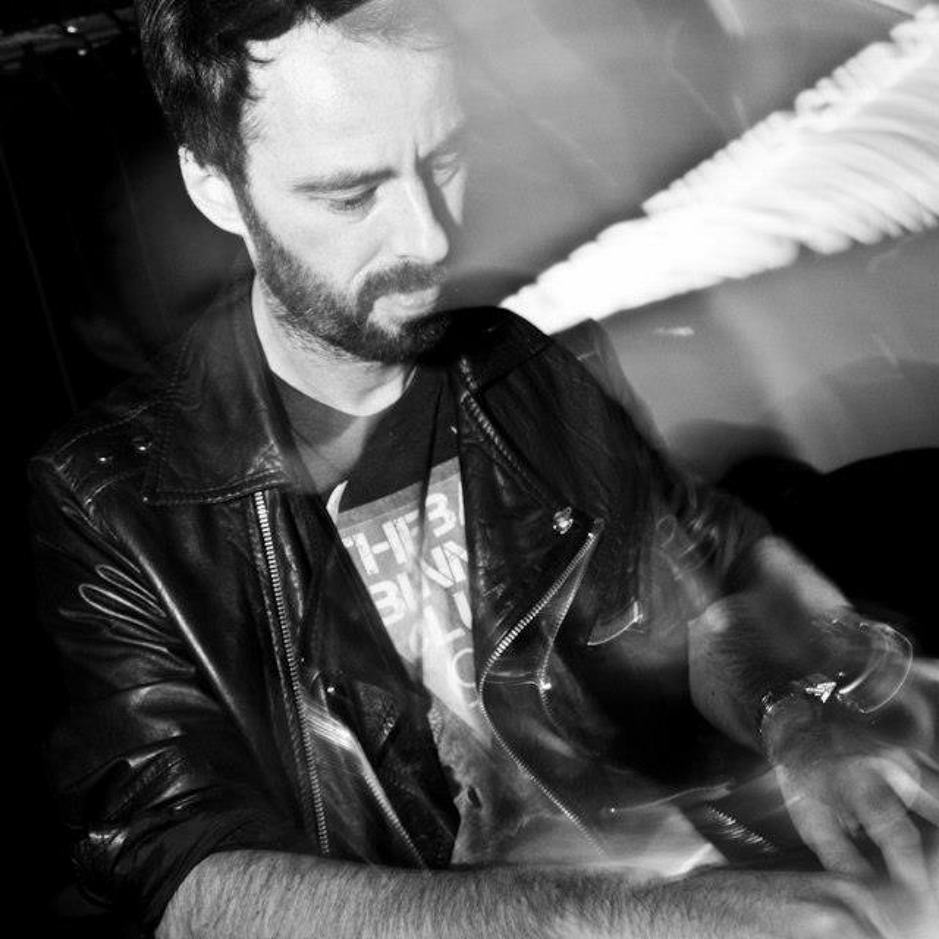 HEIKO GEMEIN - MIXES 1997 - 2020