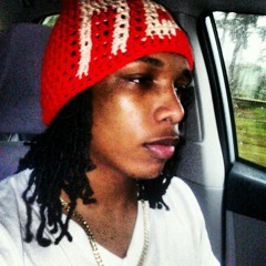 JAY ROCK- Lyrical Assassin