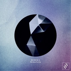 Rebeka - Melancholia (Moullinex remix)