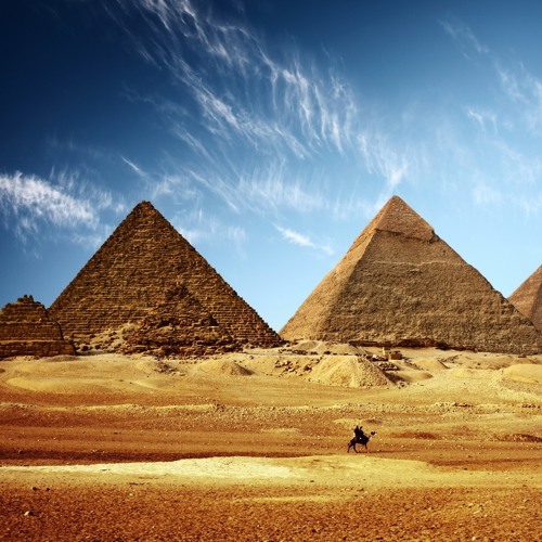 John Dahlback - Pyramid (7even or Eleve11 Original Club Remix) 2013 // FREE DOWNLOAD!