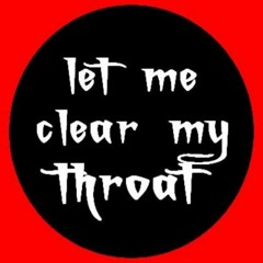 THROAT THEME TEASER-Mike Gip & Smacks