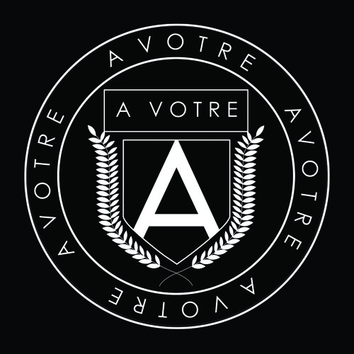|22.06.2013| AVTR (Santé b2b Sidney Charles) @ AVOTRE Showcase: Hinterhof, Basel
