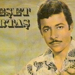 Neşet Dert Aşk