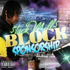 Life's Hard feat. J Star