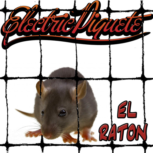 Stream El Raton (Cheo Feliciano) by ElectricPiquete | Listen online for ...