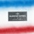 Artwork for Blackfoot Gypsies -  Don't Want To See Your Face