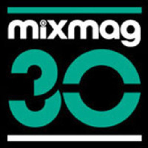 Mixmag Classic Cover Mix: Loco Dice