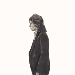 Nick Drake- Which Will (Cover)