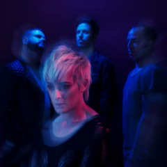 Dirty Epics - Surrender (Darkin Remix)