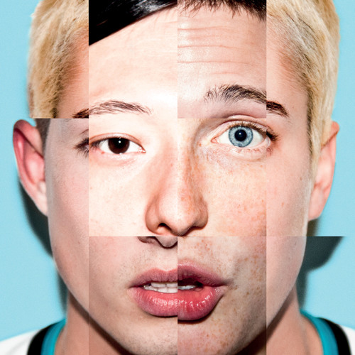 Fools (The Shoes Remix)
