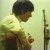 Artwork for Elliott Smith - Thirteen (Big Star Cover) Live 1996-9-25 Sam Bond's Garage
