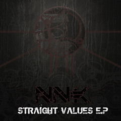 N.N.K - Collateral Mash Edit (preview)