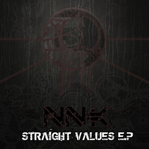 N.N.K - Collateral Mash Edit (preview)