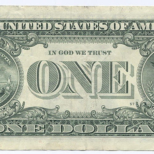 listen-to-playlists-featuring-i-need-a-dollar-by-arman77-online-for