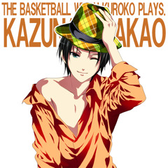 【u*kei】 Ace Sama Ni Banzai