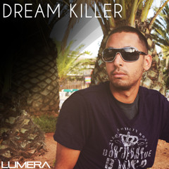 Dream Killer