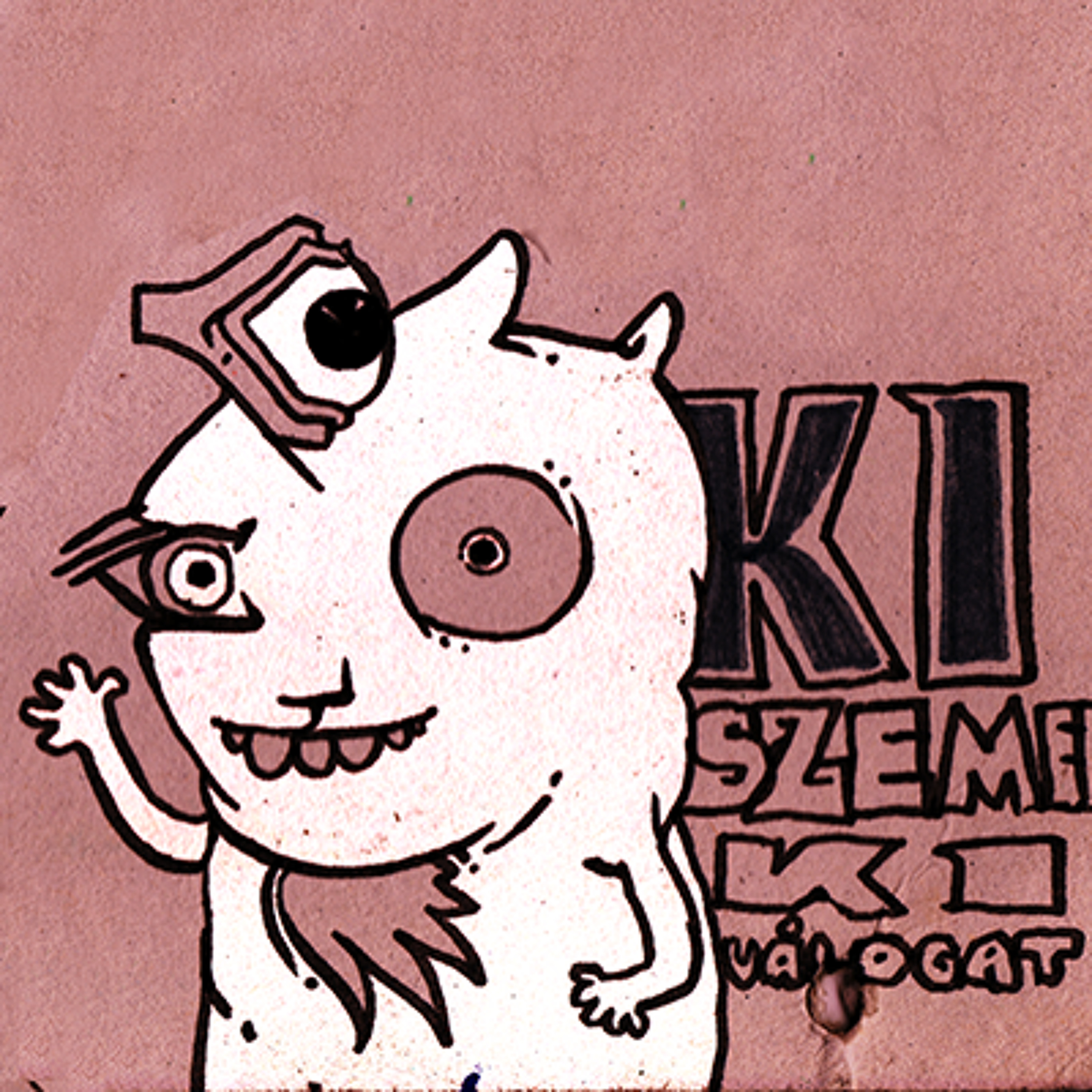 xumoid